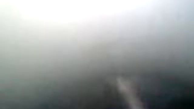 ДВС 3.0 N52B30 пластик без навес BMW 5 E60 (ОАЭ к19, №6, AF)