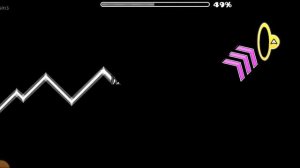 прохождение nine circles