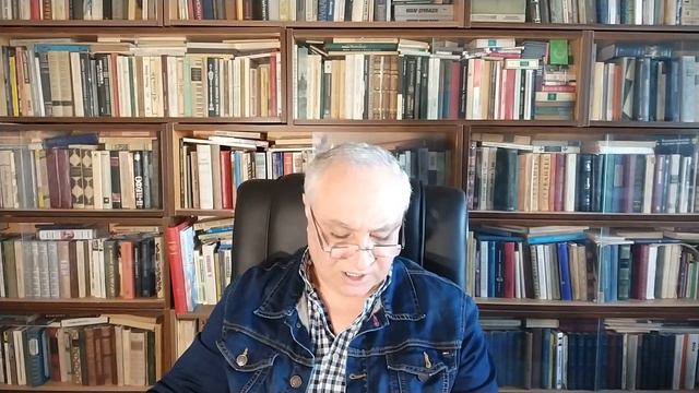 «Давайте меняться». Гекльберри Финн смотреть онлайн