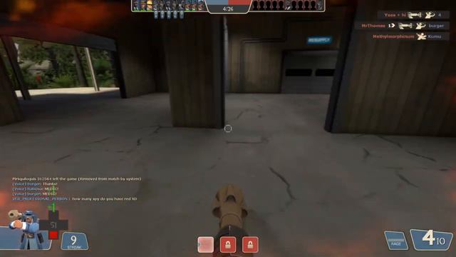 КАК СКАТИЛСЯ МОБИЛЬНЫЙ ГЕЙМИНГ И ПОЧЕМУ ДОНАТ=ЗЛО! смотреть онлайн