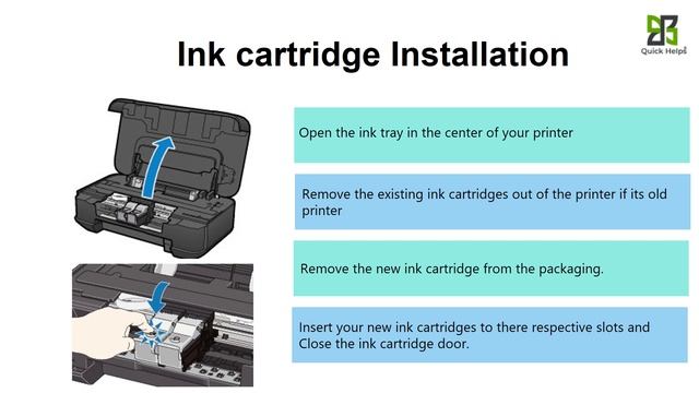 HP Officejet Pro 9014 printer setup | Unbox HP Officejet Pro 9014 printer | Wi-Fi setup смотреть онлайн
