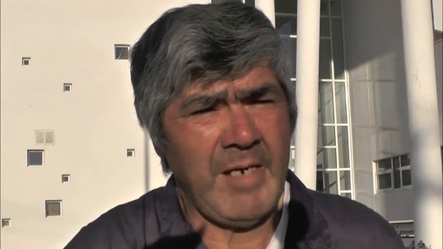 Manuel Zamora Arredondo - Distinción Ciudad de La Ligua 2016 al Funcionario Municipal смотреть онлайн