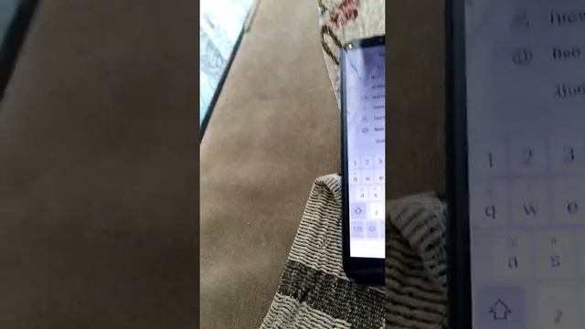 как починить Huawei Y6 prime 2018 смотреть онлайн