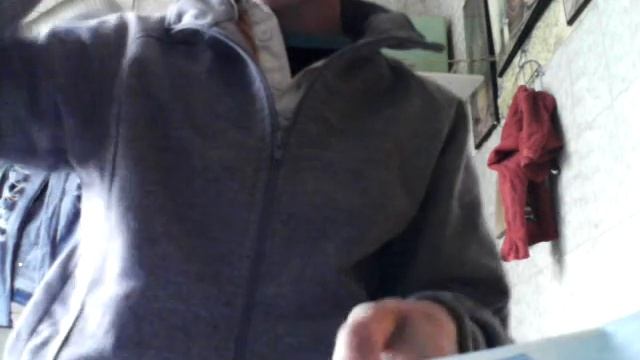 ЧЕЛЛЕНДЖ! МОРОЖКА. Я ЗАБОЛЕЛ! смотреть онлайн