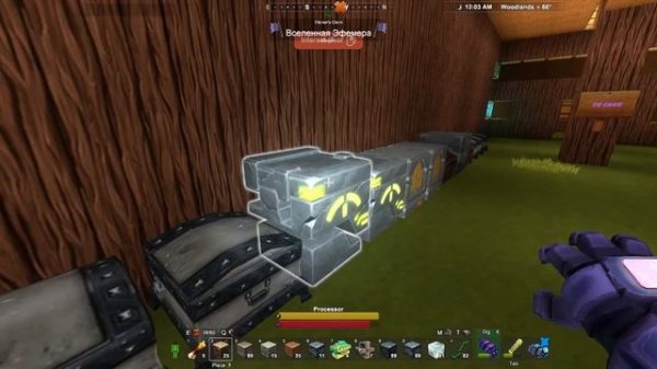 #Creativerse 10 малоизвестных фактов