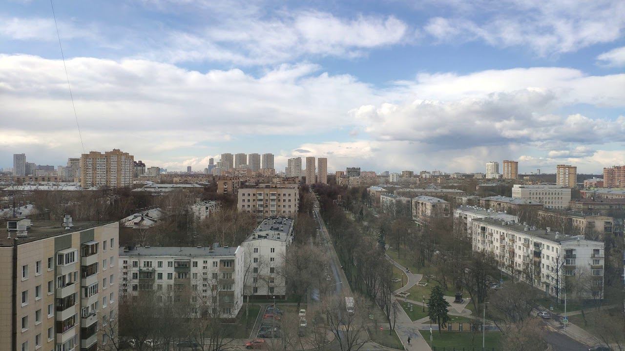 Time lapse смотреть онлайн