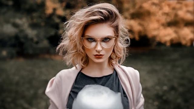 Лучшее из электро-ремиксов популярных песен 2018 Поп-музыка танца Электро-дом Ремикс смотреть онлайн