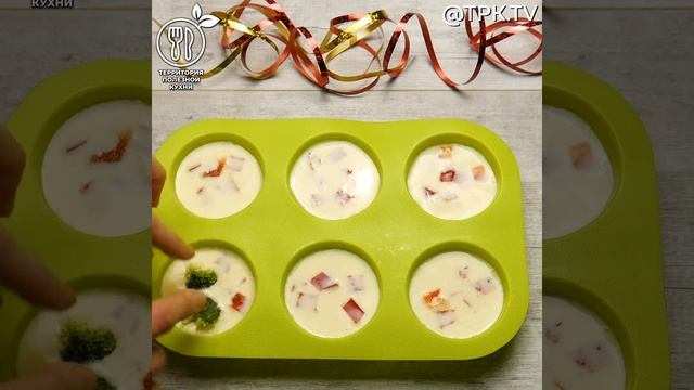 Учебник по Мастерству