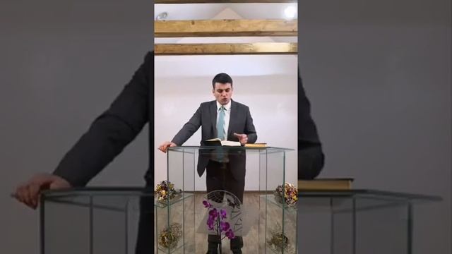 144 000 и печать Бога - Андрей Орашану. смотреть онлайн