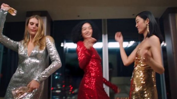 I WANT CHOO Fragrance | Jimmy Choo