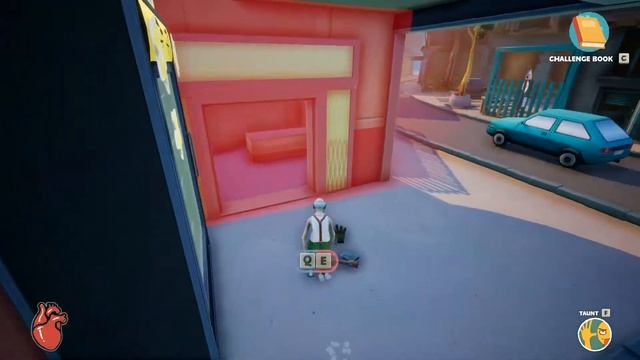 Just Die Already Gameplay Walkthrough [1080p FHD 60FPS ULTRA] - No Commentary смотреть онлайн