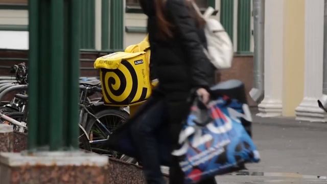Почему неприязнь к трудовым мигрантам в России? #Узбекистан #Таджикистан #Кыргызстан смотреть онлайн