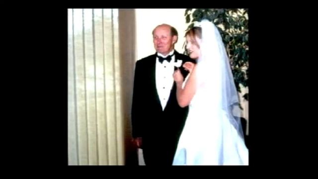 Logan Family Fotos 1998-1999 смотреть онлайн