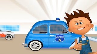  смотреть онлайн