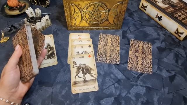 ЗАМУЖ ЗА БОГАТОГО? смотреть онлайн