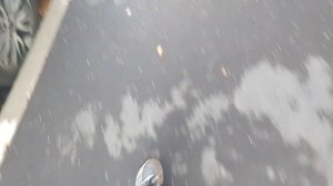 Тест универсальных ключей для домофонов Формат F и TM Часть 5