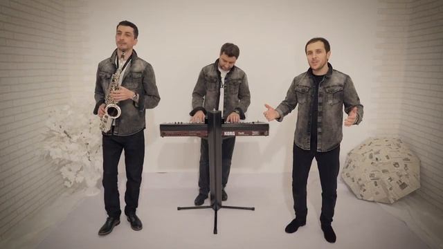 гр Нур "Вуж я вун" 2021г
+7 928 577 32 05
+7 928 871 06 51 смотреть онлайн