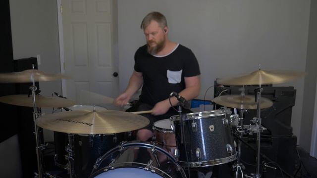 Do It Again - 4k смотреть онлайн