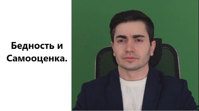 Модные обзоры одежды для праздников