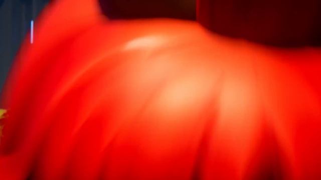 Ніндзяго. Повстання драконів у будні о 20:00 на ПЛЮСПЛЮС. смотреть онлайн