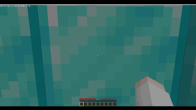 How To INCREASE Your FPS In Minecraft! 1.19.2 (Updated 2022 Tutorial) смотреть онлайн