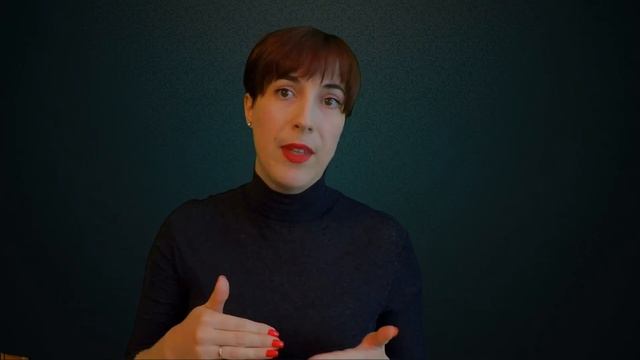 Критерии Эмоционального Интеллекта | Проверь себя смотреть онлайн