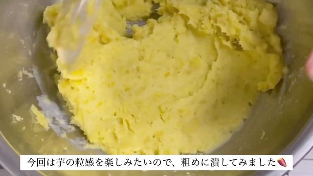 【シニアライフ】60代主婦のちょっと特別な休日✨演奏会、お菓子作り、夫65歳の誕生日、成城石井
