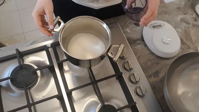 Яблочный зефир смотреть онлайн