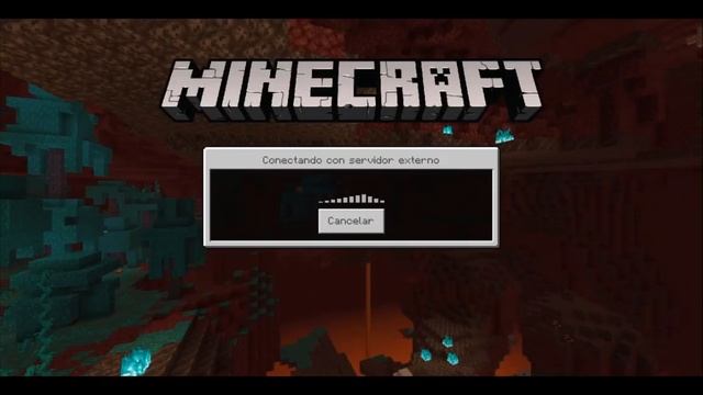 ✅TOP 3 Servidores Survival para Minecraft PE 1.16.221 / 1.16.201?+ ACTIVOS? 2021 смотреть онлайн