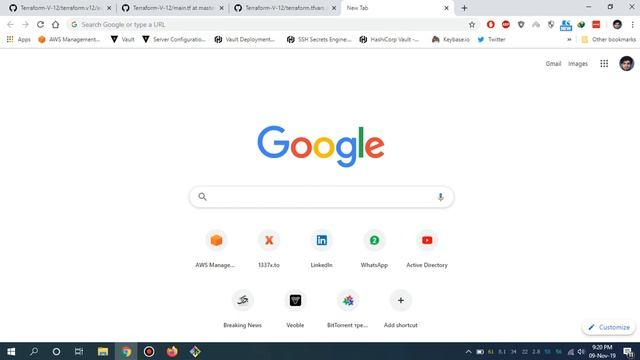 Mastering AWS-EMR-v12 with Terraform: A Comprehensive Tutorial for Beginners смотреть онлайн