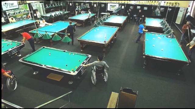 Хабаровск КЛУБ ФБС Хабаровского края