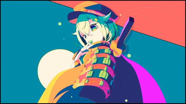 RAGE! - Hard Alt Rock / Trap Style Beat / Prod. Riddiman FT. Joe Letrick смотреть онлайн