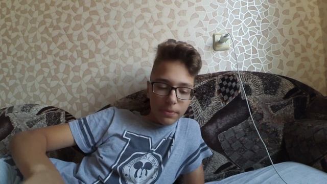 ПОДПИСЧИКИ РАЗОРВАЛИ МОЙ ТЕЛЕФОН! Мой номер слили в сеть смотреть онлайн