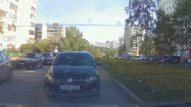 Задняя камера Prestigo 540 день смотреть онлайн