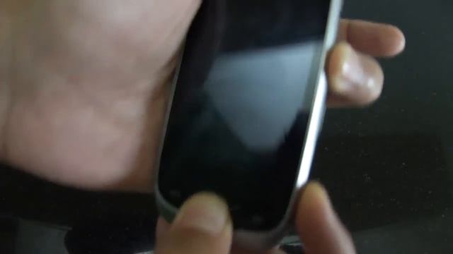 How to Hard Reset / Three Finger Format your Symbian, Anna & Belle Nokia Phone смотреть онлайн