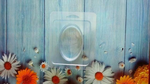 Мыло с картинкой! ?Мыло своими руками ??? смотреть онлайн