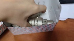 Редуктор давления с фильтром Valtec VT.082.N.05