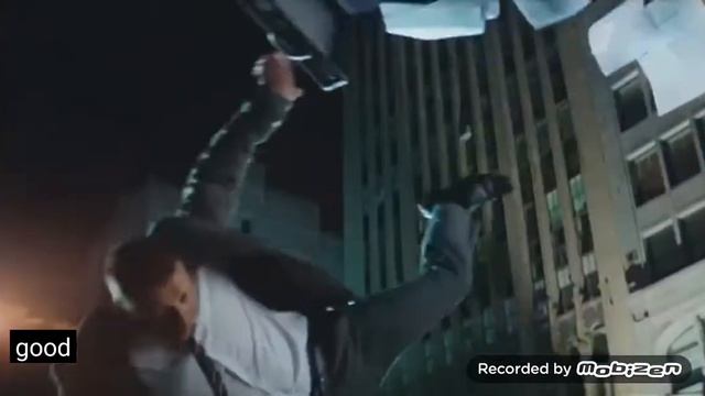 carolina herrera good girl аромат для женщин лэтуаль 2019 реклама смотреть онлайн