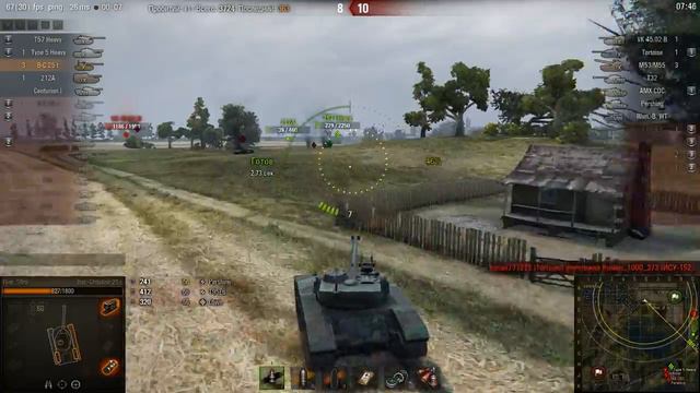 тащить не тащить когда оскорбляют тресучки))) смотреть онлайн