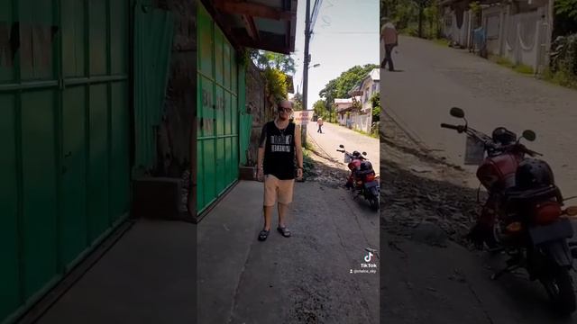 Kiko matos Ano!!!! 🤣😁✌️ смотреть онлайн