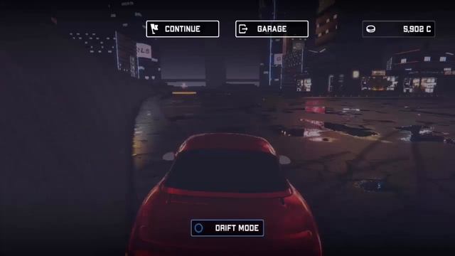 CrashMetal Android Gameplay HD | Open World Car Racing & Drifting Game With Ultra High Graphics смотреть онлайн