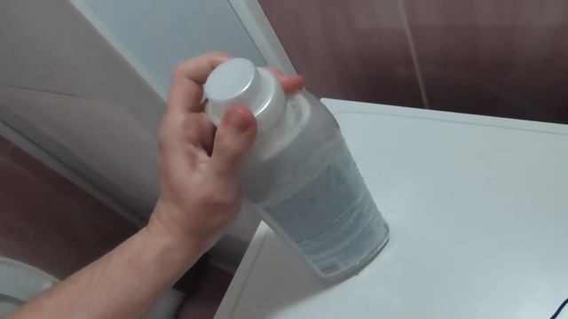 Как пользоваться капсулами для стирки- одну капсулу на несколько стирок смотреть онлайн