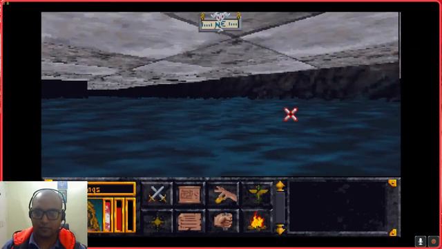 Let's Play The Elder Scrolls: Arena | Part 5 Remake | Stonekeep Explored | Loot Hotspots | Full Map смотреть онлайн