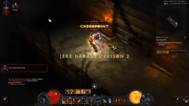 Diablo 3: Should I still get it with Diablo 4 and Immortal on the way? смотреть онлайн