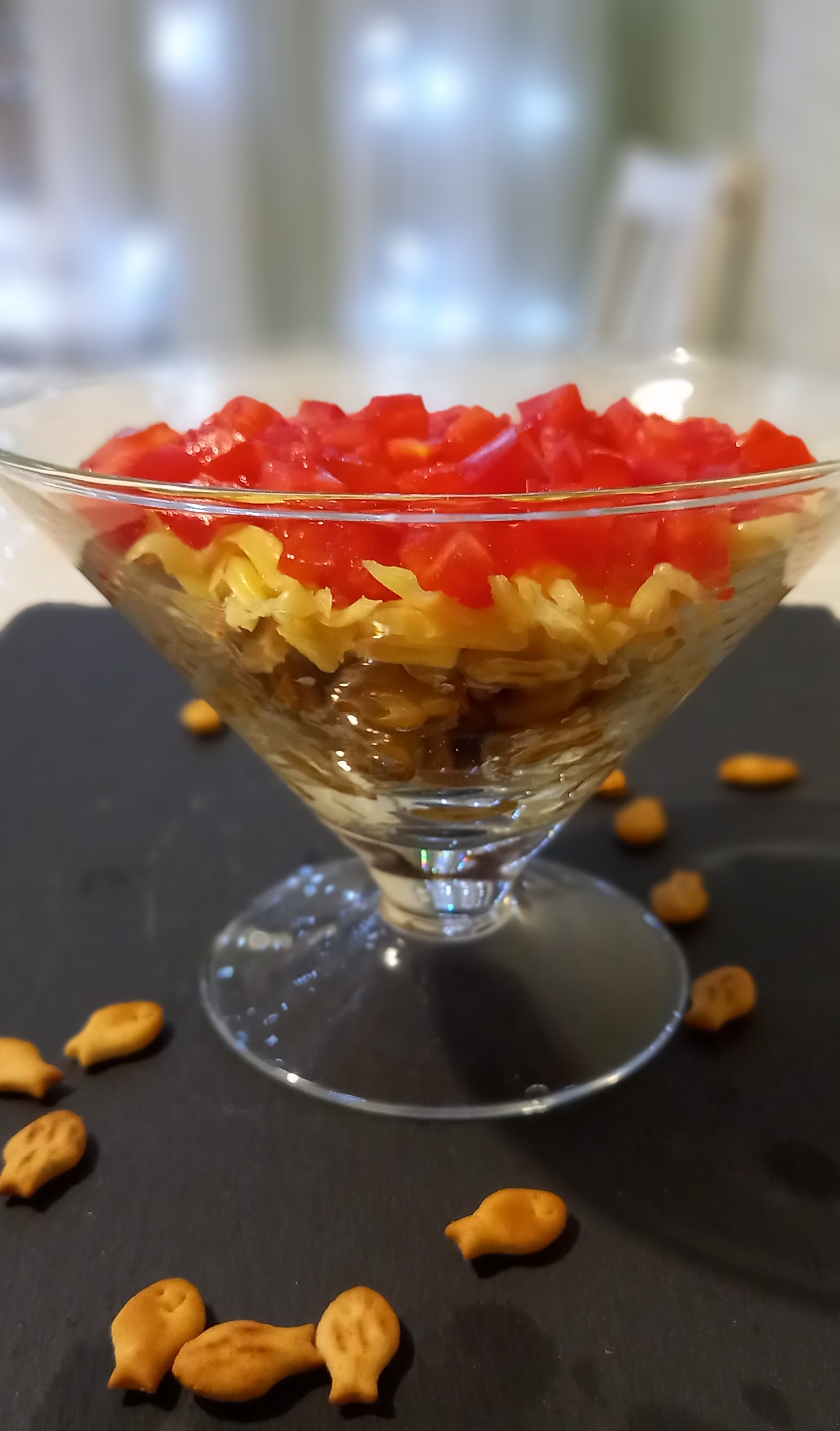 Рецепты от Татьяны