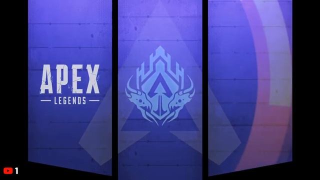 Apex Legends (10.06.22) смотреть онлайн