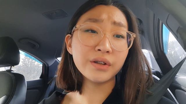 поставили брекеты || a day in my life(vlog) смотреть онлайн