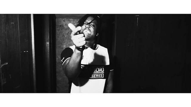 Rico Recklezz x Hit Em Up | Dir. By @ogunpleasfilms смотреть онлайн