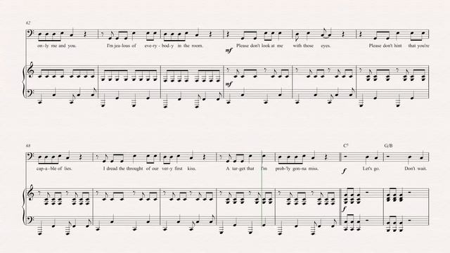 Tuba - First Date - Blink-182 - Sheet Music, Chords, & Vocals смотреть онлайн
