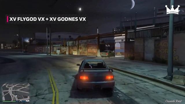 *NEW* GTA 5 FUNNY MOMENTS #149 смотреть онлайн